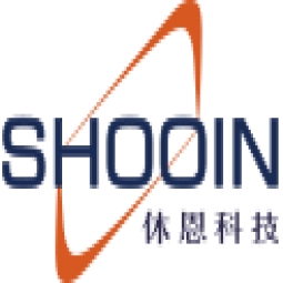 Beijing Shooin Technology  Co.,Ltd (休恩科技) Logo
